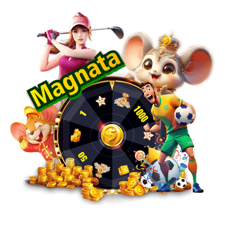 PIX Instantâneo 55kbet