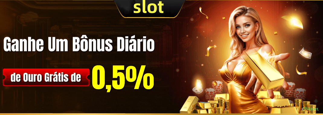 Programa VIP 55kbet