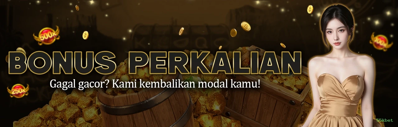 Mesa de Roleta 55kbet