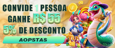 Mesa de Blackjack 55kbet