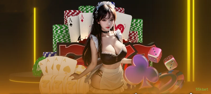 Jogo Aviator 55kbet