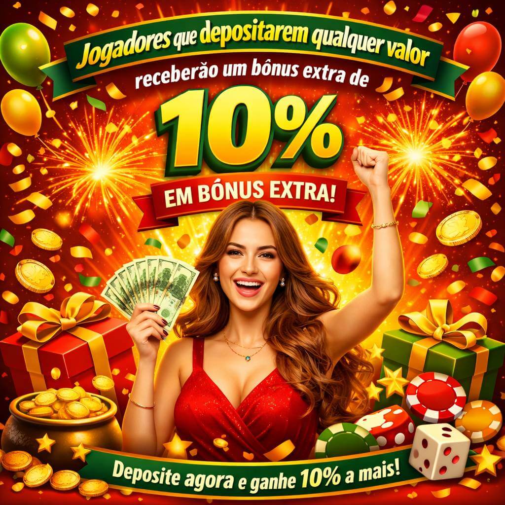 Jogo Spaceman 55kbet