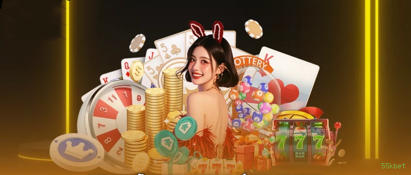 Estatísticas Crash Games 55kbet