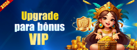 Estratégias Crash Games 55kbet