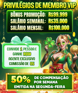 Estatísticas Esportivas 55kbet