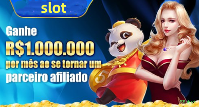 Recursos de Bônus 55kbet
