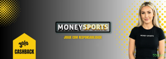 Jogos de Slot 55kbet