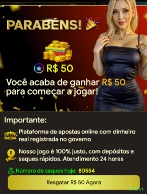 Cadastro Rápido 55kbet