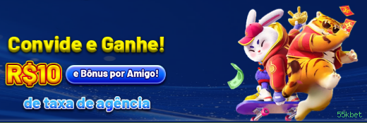 Ofertas Exclusivas 55kbet