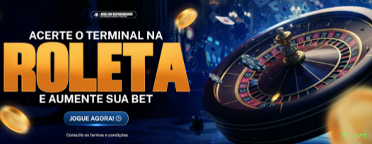 Blackjack Ao Vivo 55kbet