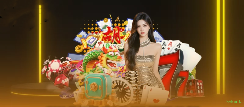 Dog House Variações